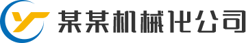 jbo·竟博电竞官网手机版-jbo·竟博电竞官网官方版下载